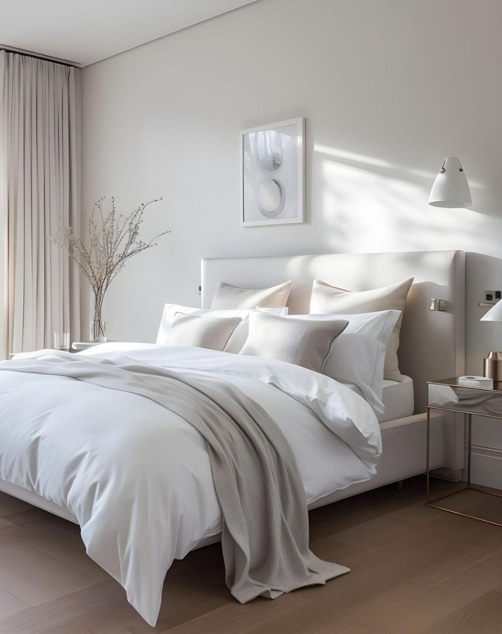 Appartamento Luxury Central Londra